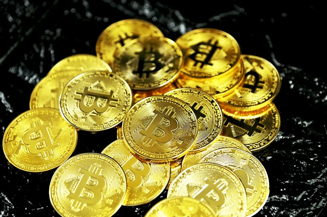 Video tutorials for secure crypto exchange beginners